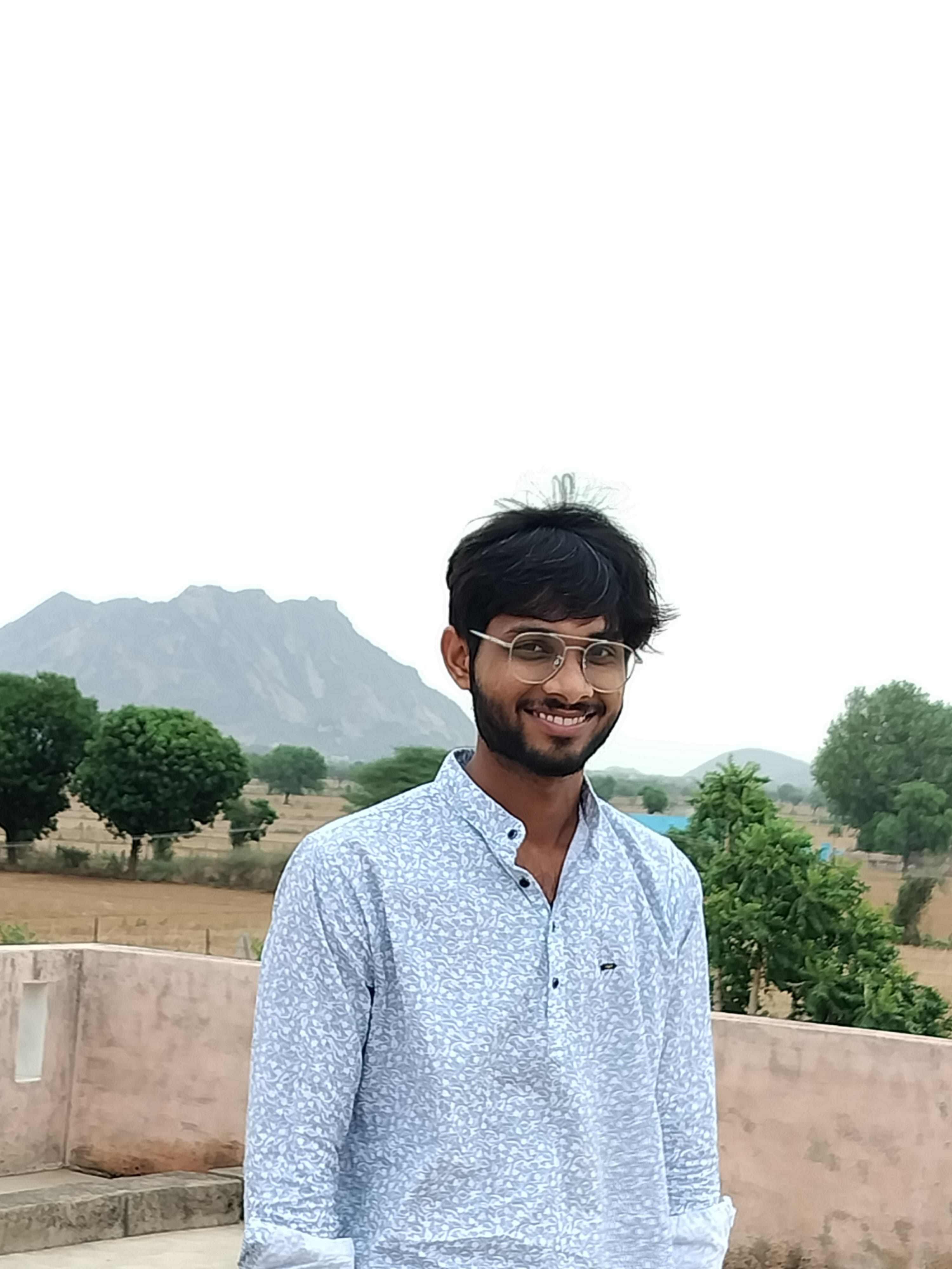 Profile img